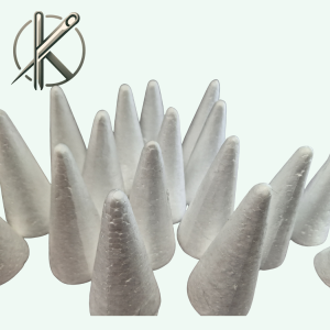 Hungarocell kúp több méretben