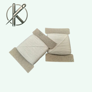 Stoppoló cérna több színben