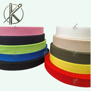 heveder több színben 3cm