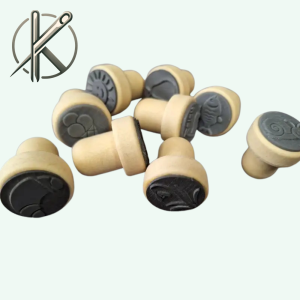 BölcsisOvis jeles ruhapecsét