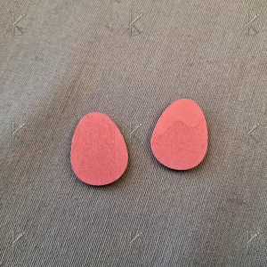 Fa pink tojás