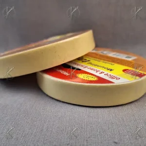 Kétoldalú ragasztó