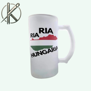 ria ria hungária sörös korsó