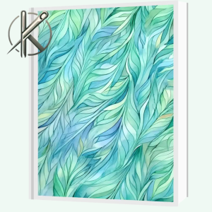 Lombhullám - vízálló panel