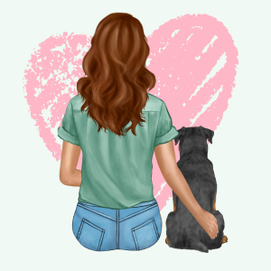 Én és a kedvencem bögre 12