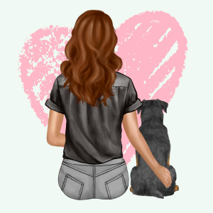 Én és a kedvencem bögre 15