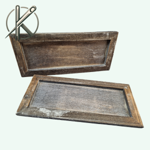 fa barna tál 15x35cm