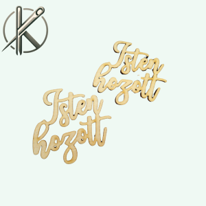 Fa natúr isten hozott felirat