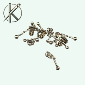 cipzár kocsi csipkecipzárhoz rt0