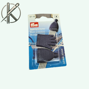 Prym kötőtű tartó