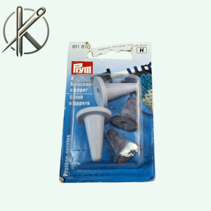 Prym szemmegállító