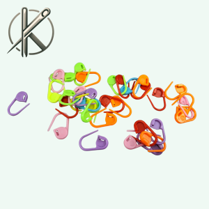 Színes szemjelölő