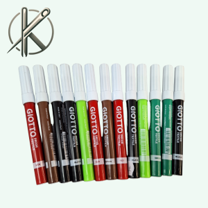 textil filc több színben