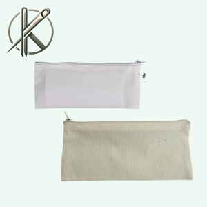 Tolltartó - több színben