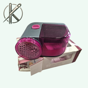 wenco boholytalanító