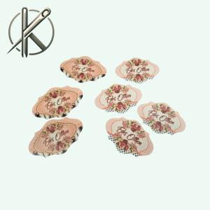 Fa édes otthon tábla