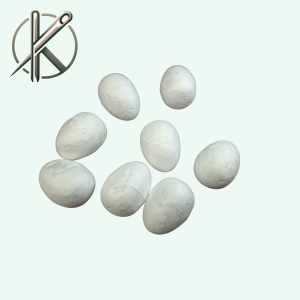 Hungarocell tojás több méretben