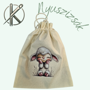 nyuszis zsák2