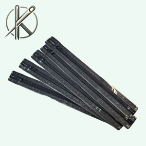 Prym navykék cipzár több méretben