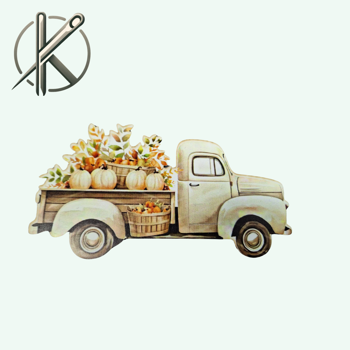 Tökös autó tábla